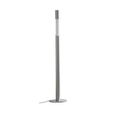 Slide Light Floor Lamp